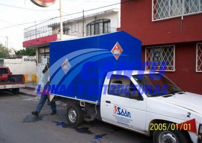camion-2